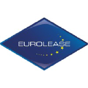 eurolease-uk.com