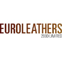 euroleathers.com