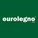 eurolegno.com