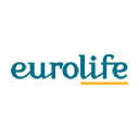 eurolife.com.cy