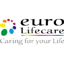 eurolifecare.co.uk