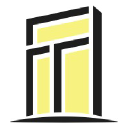 EuroLine Windows logo