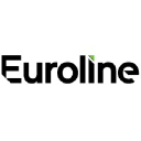 euroline.com.au