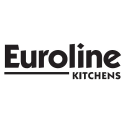 Euroline Kitchens