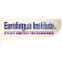 Eurolingua Institute SA in Elioplus