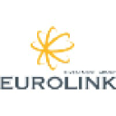 eurolink-bulgaria.com