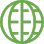 Eurolink logo