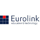 Eurolink Srl