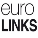 eurolinks.fr