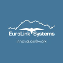 eurolinksystems.com