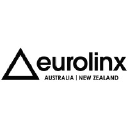 eurolinx.com.au