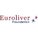 euroliver.org