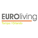 Euro Living Furniture