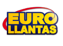 eurollantas.com.mx