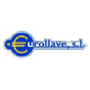 eurollave.es