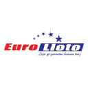 eurolloto.com