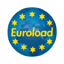 euroload.eu