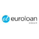 euroloan.com