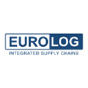 eurolog.com