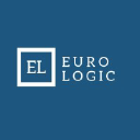eurologicsoftware.com