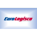eurologisco.com