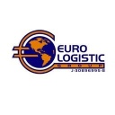 eurologisticgroup.com