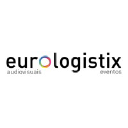 eurologistix.pt