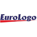 eurologo.co.uk