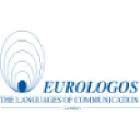 eurologos-london.co.uk