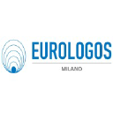 eurologos-milano.com
