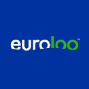 euroloo.com