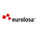 eurolosa.com