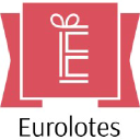 eurolotes.com