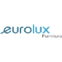euroluxfurniture.com