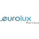 Eurolux Furniture