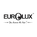 euroluxintl.com