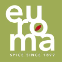euroma.com