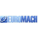 euromach.ru