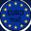 euromad.org