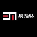 euromade.it