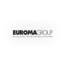 euromagroup.it