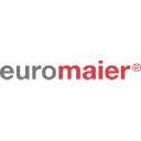 euromaier.com