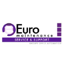 euromaintenance.eu