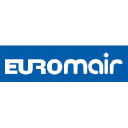 euromair.com