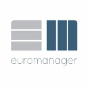 euromanager.es