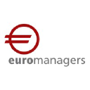 euromanagers.cz