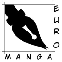 euromanga.it