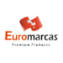 euromarcasbrasil.com.br