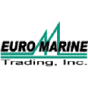 euromarinetrading.com