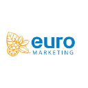 euromarketingmaldives.com